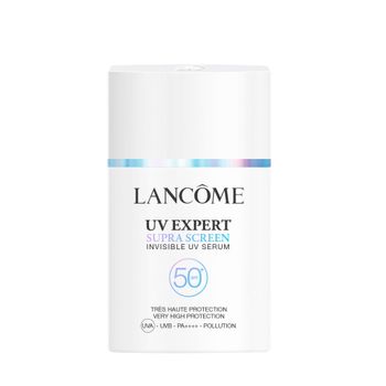 Lancôme Uv Expert Supra Screen Serum, 40ml
