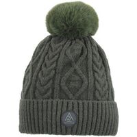 peak mountain gorro bonnet montchat para hombre