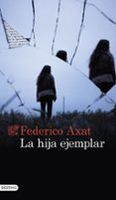 la hija ejemplar