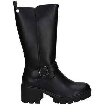 Xti Botas 140621 para mujer