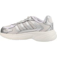 adidas deportivas moda eclyptix 2000 el c para nino