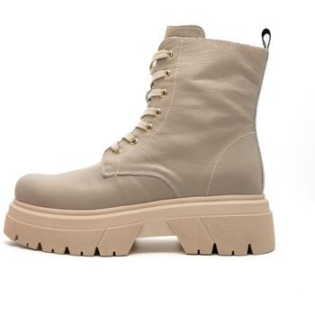 NeroGiardini Botas Cairo Tr Pistoia Leonor Ligera para niña