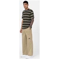 dickies pantalones mount vista pant para hombre