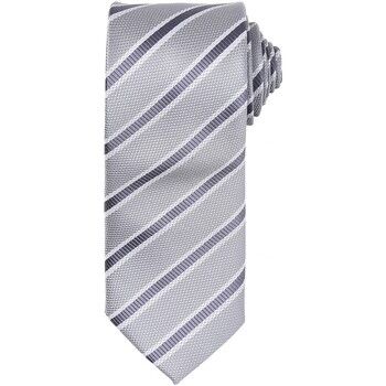 Premier Bufanda PR783 para hombre
