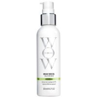 color wow dream cocktail - kale infused 200ml