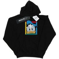 disney jersey paed para nino