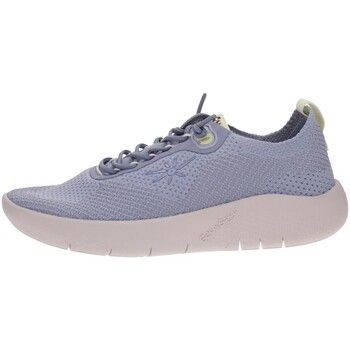 Sunni Sabbi Deportivas Moda - para mujer