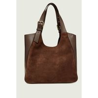 furla bolso wb02129 bx4018 dora l tote para mujer