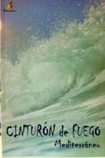 cinturon de fuego