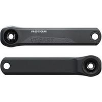 rotor vegast24 crank arms 172 mm nuevo