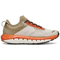 tecnica zapatillas pyrox hybrid ms para hombre