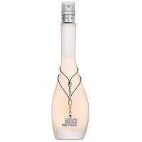 jennifer lopez glow eau de toilette spray 100ml