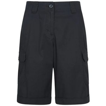Mountain Warehouse Short Coast para mujer