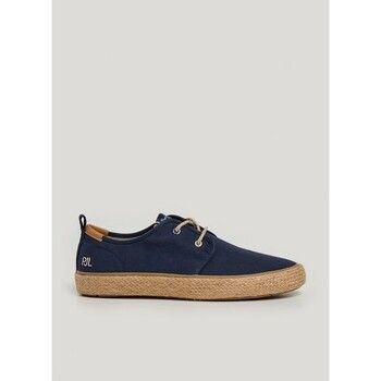 Pepe jeans Zapatillas 40833 para hombre