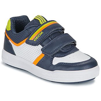 Geox Zapatillas J ARZACH BOY para niño