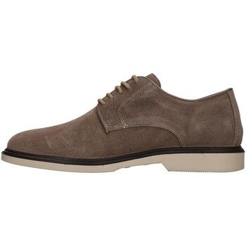 IgI&CO Zapatos Hombre 1601211 para hombre