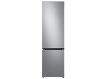 REACONDICIONADO Seminuevo Excelente Frigorífico combi - Samsung Smart RB38C605DS9/EF, No Frost, 203 cm, 390l, All Around Cooling, WiFi, Inox