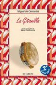 la gitanilla