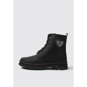 Pablosky Botas 454015 para niña