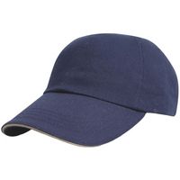 result gorra pc7069 para hombre