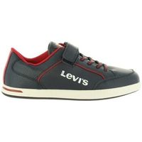 levis zapatillas vchi0002s chicago para nina