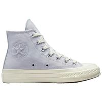 converse zapatillas baskets chuck 70 satinees para mujer
