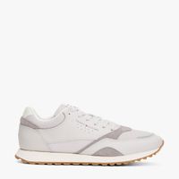 tommy hilfiger zapatillas bajas de running fm0fm05522-psu
