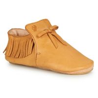 easy peasy pantuflas mexiblu para nino