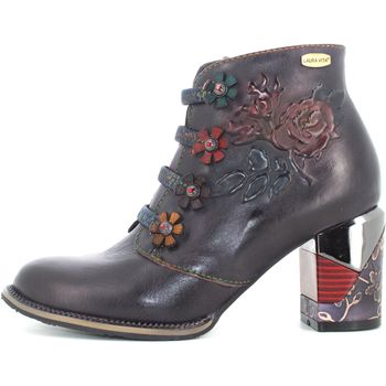 Laura Vita Botines MAEVAO 12 para mujer