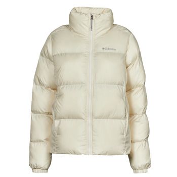 Columbia Abrigo de plumas PUFFECT JACKET para mujer