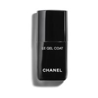 le gel coat 13ml