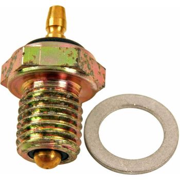 Sensor de punto muerto Kawasaki GPZ 1100 B