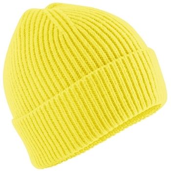 Beechfield Gorro RW10803 para niña