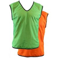 carta sport complemento deporte m cs692 para mujer