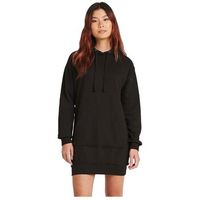 awdis jersey jh015 para mujer