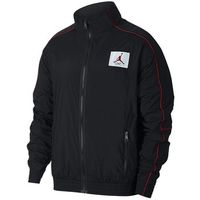 nike cazadora jordan flight warmup jacket para hombre