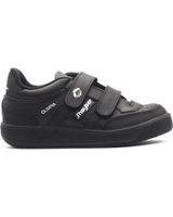 de jhayber jhayber olimpia piel -blanco 51189-1 varios colores negro