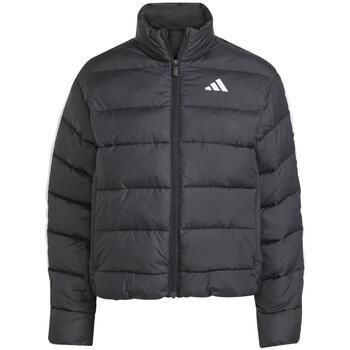 adidas Chaqueta GT48673 para mujer