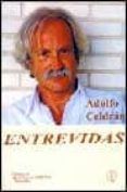 entrevidad