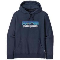 patagonia polar polaires p6 logo uprisal para hombre