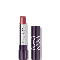 by terry hyaluronic hydra-balm varios tonos - 4 dare to bare