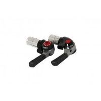 massi mandos bar-end msl400 11v alu
