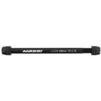 massi eje rodillo boost 174-180mm tp175mm