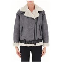 liu jo chaqueta wf4245e0935 para mujer