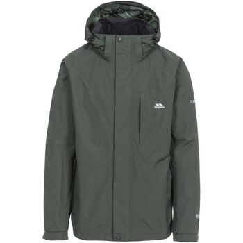 Trespass Cazadora TP4118 para hombre
