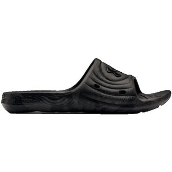 Under Armour Chanclas Locker  para hombre