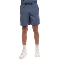 adidas short gt44482 para hombre
