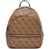 guess mochila manhattan ii para mujer