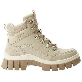 Lee Cooper Botines LCJ26314581L para mujer