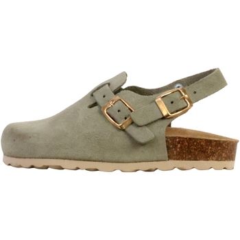 The Divine Factory Sandalias niña 280251 para niña